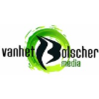 vanhetBolscher Media logo, vanhetBolscher Media contact details