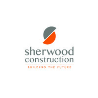 Sherwood Construction (PTY) Ltd. logo, Sherwood Construction (PTY) Ltd. contact details