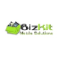 BizKit Mobile Solutions logo, BizKit Mobile Solutions contact details