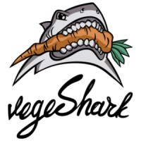 vegeShark | agencja marketingu internetowego logo, vegeShark | agencja marketingu internetowego contact details