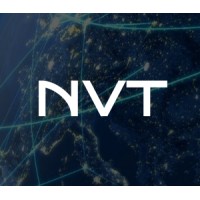 NVT Network Foundation logo, NVT Network Foundation contact details