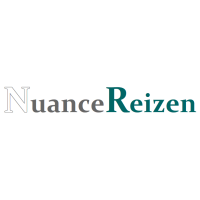 Nuance Reizen logo, Nuance Reizen contact details