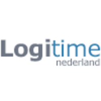 Logitime International logo, Logitime International contact details