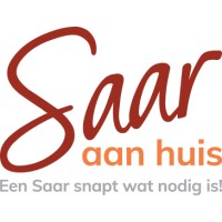 Saar Aan Huis Zuid Hollandse Eilanden logo, Saar Aan Huis Zuid Hollandse Eilanden contact details