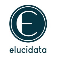 Elucidata - Quality in Food & Food for Quality logo, Elucidata - Quality in Food & Food for Quality contact details