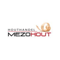 Mezo-Hout logo, Mezo-Hout contact details