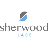 Sherwood Labs (PTY) Ltd. logo, Sherwood Labs (PTY) Ltd. contact details