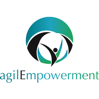 agilEmpowerment logo, agilEmpowerment contact details