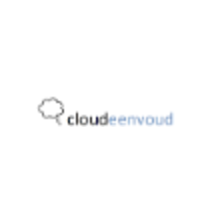 Cloudeenvoud logo, Cloudeenvoud contact details