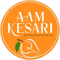 AamKesari logo, AamKesari contact details