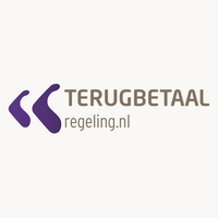 TerugBetaalRegeling Nederland logo, TerugBetaalRegeling Nederland contact details