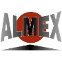 Almex Renovatie B.V. logo, Almex Renovatie B.V. contact details