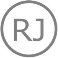 romekjansen.com logo, romekjansen.com contact details