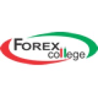 Forex College logo, Forex College contact details