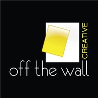 Off The Wall Creative LTD logo, Off The Wall Creative LTD contact details