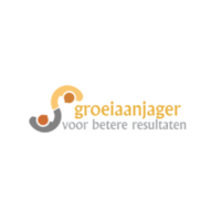 Groeiaanjager logo, Groeiaanjager contact details