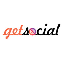 Get Social ZA logo, Get Social ZA contact details