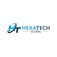 HexaTechGlobal logo, HexaTechGlobal contact details