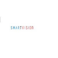 SMARTVISION GmbH & Co. KG logo, SMARTVISION GmbH & Co. KG contact details