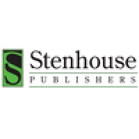 Stenhouse Publishers logo, Stenhouse Publishers contact details