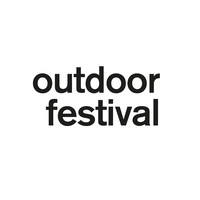 Outdoor Festival logo, Outdoor Festival contact details