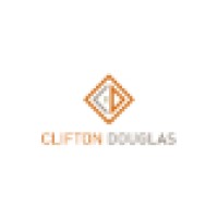 Clifton Douglas, LLP logo, Clifton Douglas, LLP contact details