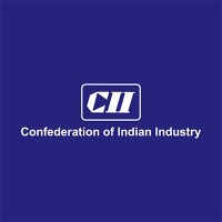 CII International logo, CII International contact details