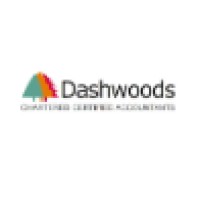 Dashwoods Accountants Limited logo, Dashwoods Accountants Limited contact details