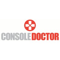 CONSOLE DOCTOR LIMITED logo, CONSOLE DOCTOR LIMITED contact details