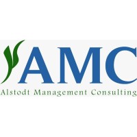 Alstodt Management Consulting logo, Alstodt Management Consulting contact details