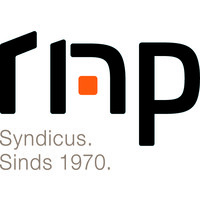 SYNDIC R.N.P. logo, SYNDIC R.N.P. contact details