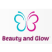 Beauty and Glow logo, Beauty and Glow contact details