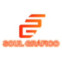 Soul Grafico Creative Studios logo, Soul Grafico Creative Studios contact details