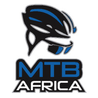 MTBAfrica logo, MTBAfrica contact details