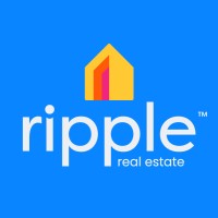 Ripple Properties logo, Ripple Properties contact details