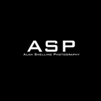 Alan Snelling Photography logo, Alan Snelling Photography contact details