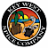 Key West Spice Company logo, Key West Spice Company contact details