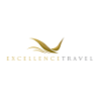 EXCELLENCE TRAVEL logo, EXCELLENCE TRAVEL contact details