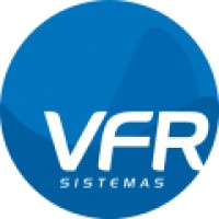 VFR Sistemas logo, VFR Sistemas contact details