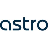 Astro Aerospace logo, Astro Aerospace contact details