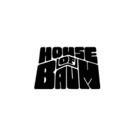 House of Baum Productions logo, House of Baum Productions contact details