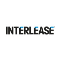 Interlease logo, Interlease contact details