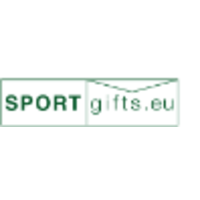 Sportgifts.eu logo, Sportgifts.eu contact details