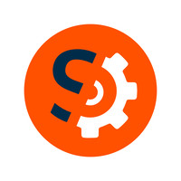 SalesEngines logo, SalesEngines contact details