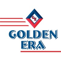 Golden Era Motors (Pty) Ltd logo, Golden Era Motors (Pty) Ltd contact details