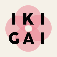 Ikigai Agency | Sustainable Marketing logo, Ikigai Agency | Sustainable Marketing contact details