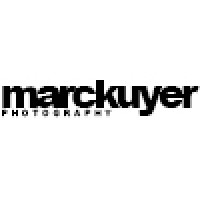 marckuyer photography logo, marckuyer photography contact details