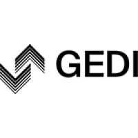 GEDI Srl - Gruppo Esperti di Impresa logo, GEDI Srl - Gruppo Esperti di Impresa contact details