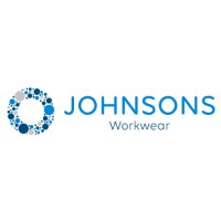 Johnsons Workwear logo, Johnsons Workwear contact details