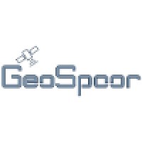 GeoSpoor Ltd logo, GeoSpoor Ltd contact details